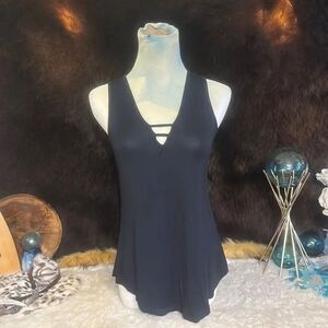 Kyodan top XS (1550)